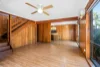 13 Coach Road, Indented Head, Vic 3223-Image
