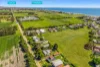 13 Coach Road, Indented Head, Vic 3223-Image