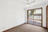 13 Coach Road, Indented Head, Vic 3223-Image