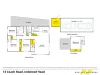 13 Coach Road, Indented Head, Vic 3223-Floorplan