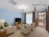 13 Coachwood Court, Wynn Vale, SA 5127-Image