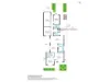 13 Coachwood Court, Wynn Vale, SA 5127-Floorplan