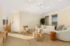 13 Coachwood Drive, Warabrook, NSW 2304