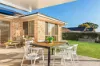 13 Coachwood Drive, Warabrook, NSW 2304-Image