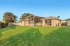 13 Coachwood Drive, Warabrook, NSW 2304-Image
