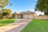 13 Coachwood Drive, Warabrook, NSW 2304-Image