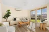 13 Coachwood Drive, Warabrook, NSW 2304-Image