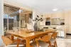13 Coachwood Drive, Warabrook, NSW 2304-Image