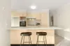 13 Coachwood Drive, Warabrook, NSW 2304-Image