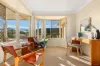 13 Coachwood Drive, Warabrook, NSW 2304-Image