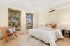 13 Coachwood Drive, Warabrook, NSW 2304-Image