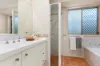 13 Coachwood Drive, Warabrook, NSW 2304-Image