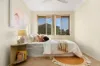 13 Coachwood Drive, Warabrook, NSW 2304-Image