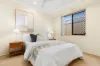 13 Coachwood Drive, Warabrook, NSW 2304-Image