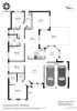 13 Coachwood Drive, Warabrook, NSW 2304-Floorplan