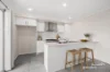 13 Coal Street, Yarrabilba, Qld 4207-Image