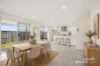 13 Coal Street, Yarrabilba, Qld 4207-Image