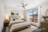 13 Coal Street, Yarrabilba, Qld 4207-Image