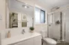 13 Coal Street, Yarrabilba, Qld 4207-Image