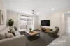 13 Coal Street, Yarrabilba, Qld 4207-Image