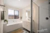 13 Coal Street, Yarrabilba, Qld 4207-Image