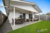 13 Coal Street, Yarrabilba, Qld 4207-Image