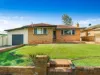 13 Coates Street, Kearneys Spring, Qld 4350
