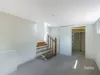 13 Coates Street, Kearneys Spring, Qld 4350-Image