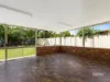 13 Coates Street, Kearneys Spring, Qld 4350-Image