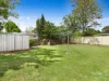 13 Coates Street, Kearneys Spring, Qld 4350-Image