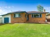 13 Coates Street, Kearneys Spring, Qld 4350-Image