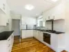 13 Coates Street, Kearneys Spring, Qld 4350-Image