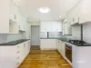 13 Coates Street, Kearneys Spring, Qld 4350-Image