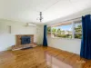 13 Coates Street, Kearneys Spring, Qld 4350-Image