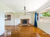 13 Coates Street, Kearneys Spring, Qld 4350-Image