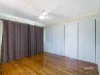 13 Coates Street, Kearneys Spring, Qld 4350-Image