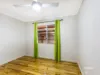13 Coates Street, Kearneys Spring, Qld 4350-Image