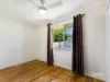 13 Coates Street, Kearneys Spring, Qld 4350-Image