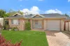 13 Cobain Place, Acacia Gardens NSW 2763-Image