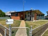 13 Cobram Street, Berrigan, NSW 2712