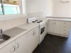 13 Cobram Street, Berrigan, NSW 2712-Image