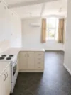 13 Cobram Street, Berrigan, NSW 2712-Image