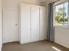 13 Cobram Street, Berrigan, NSW 2712-Image