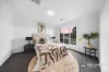 13 Cobram Street, Tarneit, Vic 3029-Image