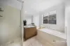 13 Cobram Street, Tarneit, Vic 3029-Image