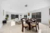 13 Cobram Street, Tarneit, Vic 3029-Image