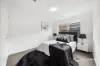 13 Cobram Street, Tarneit, Vic 3029-Image