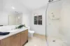 13 Cobram Street, Tarneit, Vic 3029-Image