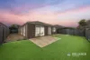13 Cobram Street, Tarneit, Vic 3029-Image