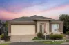 13 Cobram Street, Tarneit, Vic 3029-Image